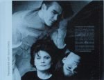Sandie Shaw – Hello Angel CD - Görsel 3