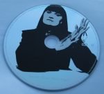 Sandie Shaw – Hello Angel CD - Görsel 2