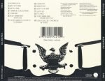 Ramones CD - Görsel 3
