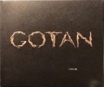 Gotan Project – Tango 3.0 CD