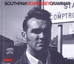 Morrissey – Southpaw Grammar CD