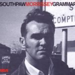 Morrissey – Southpaw Grammar CD