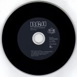 Morrissey – Southpaw Grammar CD - Görsel 2