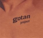 Gotan Project – La Revancha Del Tango CD