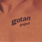 Gotan Project – La Revancha Del Tango CD