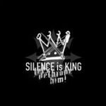 Niko Skorpio vs. Reptiljan – Silence Is King 45lik Plak (Experimental / Illbient)