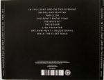 Editors – In This Light And On This Evening CD - Görsel 3