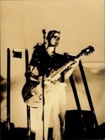 Depeche Mode – One Night In Paris, The Exciter Tour 2001 (A Live DVD By Anton Corbijn) 2DVD - Görsel 4