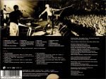 Depeche Mode – One Night In Paris, The Exciter Tour 2001 (A Live DVD By Anton Corbijn) 2DVD - Görsel 3