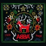 ABBA – Little Things CD SIFIR