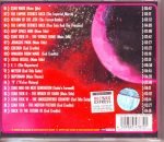 John Williams – Star Wars And More - The Best Of John Williams CD - Görsel 3