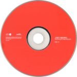Joey Negro / Miguel Migs / Gilles Peterson – Southport Weekender 3CD + DVD - Görsel 3