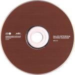 Joey Negro / Miguel Migs / Gilles Peterson – Southport Weekender 3CD + DVD - Görsel 5