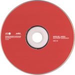 Joey Negro / Miguel Migs / Gilles Peterson – Southport Weekender 3CD + DVD - Görsel 4