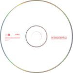 Joey Negro / Miguel Migs / Gilles Peterson – Southport Weekender 3CD + DVD - Görsel 6