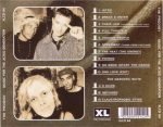 The Prodigy – Music For The Jilted Generation CD - Görsel 2