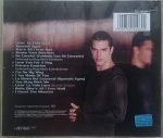 Ricky Martin – Ricky Martin CD - Görsel 2