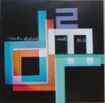 Depeche Mode – Remixes 2. 81-11 CD