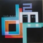 Depeche Mode – Remixes 2. 81-11 CD