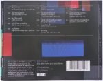 Depeche Mode – Remixes 2. 81-11 CD - Görsel 3