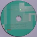 Depeche Mode – Remixes 2. 81-11 CD - Görsel 2