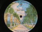Foghat ‎– Night Shift LP Plak - Görsel 3