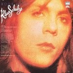 Klaus Schulze – Body Love Vol.2  LP Plak - Görsel 3