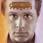 Sumeria – Golden Tears LP Plak