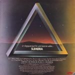 Sumeria – Golden Tears LP Plak - Görsel 2