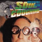Soul Coughing – Irresistible Bliss CD