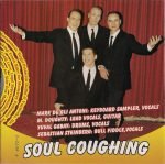 Soul Coughing – Irresistible Bliss CD - Görsel 2
