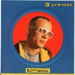Die Fantastischen Vier – 4 Gewinnt CD