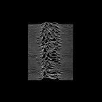 Joy Division – Unknown Pleasures CD