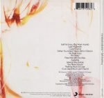 My Bloody Valentine – Isn't Anything CD - Görsel 3