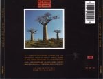 Pink Floyd – Delicate Sound Of Thunder 2CD Box Set - Görsel 3