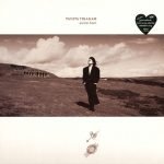 Tanita Tikaram – Ancient Heart LP Plak