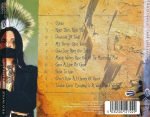 Willy DeVille – Crow Jane Alley CD - Görsel 2