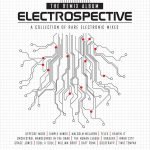 Electrospective (The Remix Album) 2CD