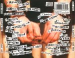 Sex Pistols – Kiss This CD - Görsel 3