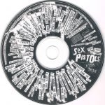 Sex Pistols – Kiss This CD - Görsel 2