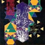 Siouxsie And The Banshees – Nocturne CD