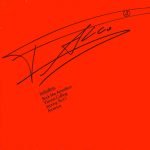 Falco – 3 LP Plak
