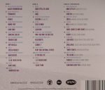 Goldie – The Alchemist: The Best Of 1992-2012 3CD SIFIR - Görsel 2