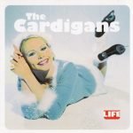 The Cardigans – Life CD