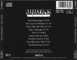 Steely Dan – The Royal Scam CD - Görsel 3