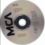 Steely Dan – The Royal Scam CD - Görsel 2