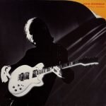 John Scofield – Still Warm LP Plak