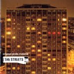 The Streets – Original Pirate Material CD