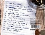 The Streets – Original Pirate Material CD - Görsel 3