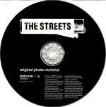 The Streets – Original Pirate Material CD - Görsel 2